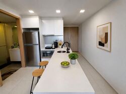 Ripple Bay (D18), Condominium #636387291